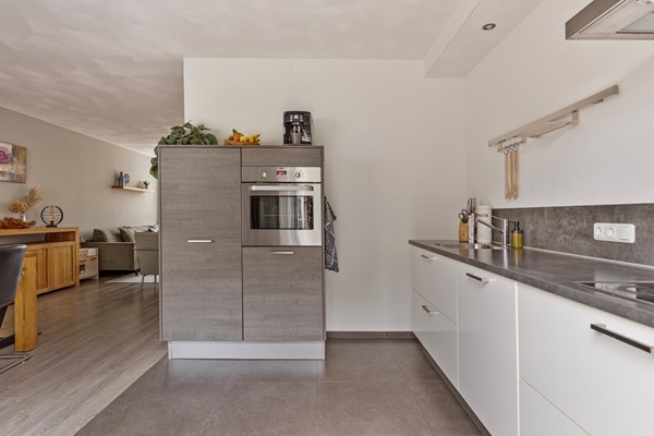Medium property photo - Fazantlaan 100, 6021 ZH Budel